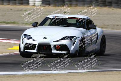 media/May-16-2025-Speed Ventures (Fri) [[030a46a976]]/Black/Session 1 (Turn 3)/